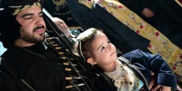 (Φωτ. αρχείου: EUROKINISSI/Τατιάνα Μπόλαρη)