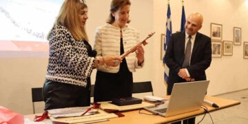 (Φωτ.: Νίκος Φλίκας)