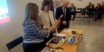 (Φωτ.: Ρωμανός Κοντογιαννίδης)
