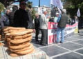 (Φωτ.: ΜΟΤΙΟΤΕΑΜ / Βασίλης Βερβερίδης)
