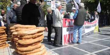 (Φωτ.: ΜΟΤΙΟΤΕΑΜ / Βασίλης Βερβερίδης)
