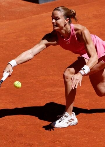 (Φωτ.: EPA / Chema Moya)