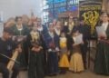 (Φωτ.: facebook/Σύλλογος Ελλήνων Ποντίων Griesheim Και Περιχωρων)