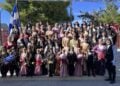 (Φωτ.: facebook/Σύλλογος Ποντίων Λαυρίου «O Μιθριδάτης»)