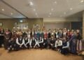 (Φωτ.: facebook.com/pontos.nuremberg.cardinal.bessario)