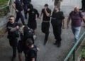 (Φωτ.: ΜΟΤΙΟΝΤΕΑΜ / Βασίλης Βερβερίδης)