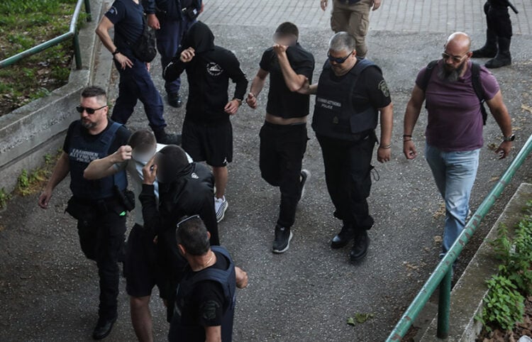 (Φωτ.: ΜΟΤΙΟΝΤΕΑΜ / Βασίλης Βερβερίδης)