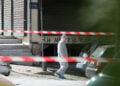 (Φωτ.: ΜΟΤΙΟΝ ΤΕΑΜ / Βασίλης Βερβερίδης)