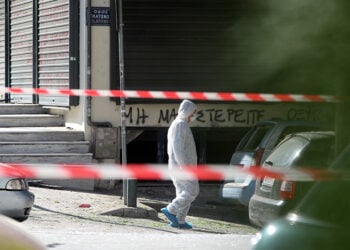 (Φωτ.: ΜΟΤΙΟΝ ΤΕΑΜ / Βασίλης Βερβερίδης)