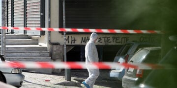 (Φωτ.: ΜΟΤΙΟΝ ΤΕΑΜ / Βασίλης Βερβερίδης)