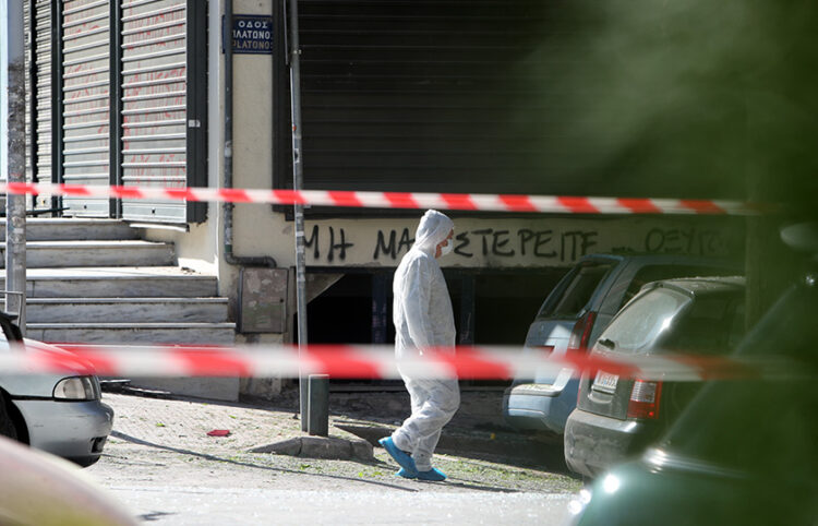 (Φωτ.: ΜΟΤΙΟΝ ΤΕΑΜ / Βασίλης Βερβερίδης)