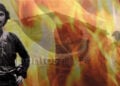 (Εικ.: Χριστίνα Κωνσταντάκη)