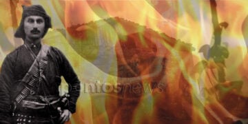 (Εικ.: Χριστίνα Κωνσταντάκη)