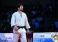 (Φωτ.: International Judo Federation)