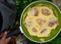 (Φωτ.: gastronomos.gr / Νίκος Καρανικόλας)