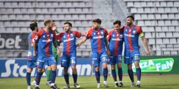 (Φωτ.: EUROKINISSI / Βασίλης Οικονόμου)