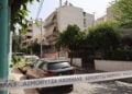 (Φωτ.: EUROKINISSI / Γιάννης Παναγόπουλος)