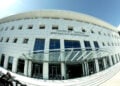 (Φωτ.: EUROKINISSI / Χρήστος Μπόνης)