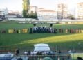 Εικόνα από το 1ο Παιδικό-Εφηβικό Φεστιβάλ Ποντιακών Χορών από τον ΣΠΟΣ Δυτικής Μακεδονίας & Ηπείρου (φωτ.: poe.org.gr)