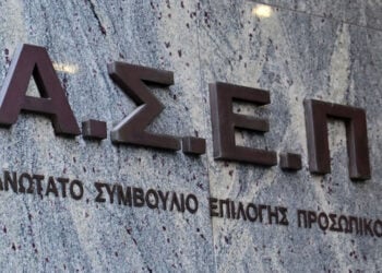 (Φωτ.: EUROKINISSI / Κώστας Τζούμας)