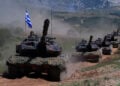 (Φωτ.: EUROKINISSI / Γιώργος Κονταρίνης)