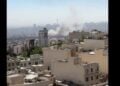 (Πηγή φωτ.: x.com/bbcpersian)