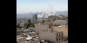 (Πηγή φωτ.: x.com/bbcpersian)
