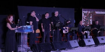 (Φωτ.: Δήμος Ωραιοκάστρου)