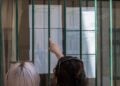 (Φωτ.: Γιάννης Σπυρούνης/ILIALIVE.GR/EUROKINISSI)