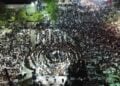 Φωτ. αρχείου από παλαιότερο Κερασινού Πανοϋρ του Συλλόγου Ποντίων Ηλιούπολης «Αλέξανδρος Υψηλάντης» (πηγή: facebook.com/sullogospontion.alexandrosypsilandis)
