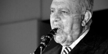 (Φωτ.: facebook.com/Πετρολούκας Χαλκιάς)