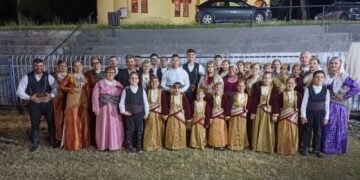(Φωτ.: facebook/Δημήτρης Τσιμενίδης)