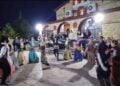 (Φωτ.: facebook/Σύλλογος Ποντίων Ευαγγελίστριας «Η Τερψιθέα»)
