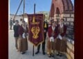 (Φωτ.: facebook/Πολιτιστικός Ποντιακός Σύλλογος Κομνηνών)