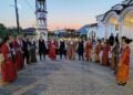 (Φωτ.: facebook.com/kerasous.gr)δ