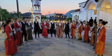 (Φωτ.: facebook.com/kerasous.gr)δ
