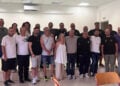 (Φωτ.: ΣΠΟΣ Κεντρικής Μακεδονίας & Θεσσαλίας)