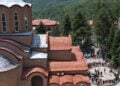 (Φωτ.: Συναπάντημα Νεολαίας Ποντιακών Σωματείων)