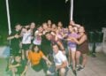 (Φωτ.: facebook.com/Gianna Gavra)