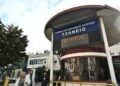 Τζάνειο νοσοκομείο (φωτ. αρχείου: Eurokinissi/Κώστας Τζούμας)