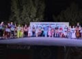(Φωτ. αρχείου: thavosfestivals.gr)