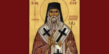 (Εικ.: Χ.Κ.)
