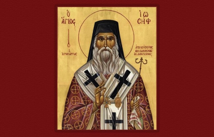 (Εικ.: Χ.Κ.)