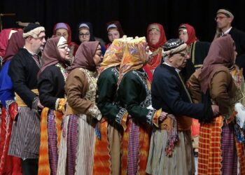 (Πηγή: facebook.com/groups/Βαρασός Πλατέος)