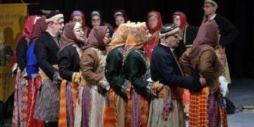 (Πηγή: facebook.com/groups/Βαρασός Πλατέος)