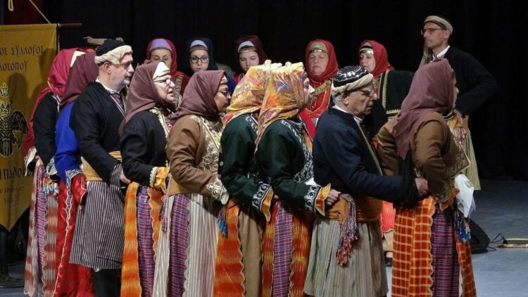 (Πηγή: facebook.com/groups/Βαρασός Πλατέος)