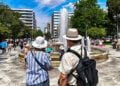 (Φωτ.: EUROKINISSI / Γιώργος Κονταρίνης)