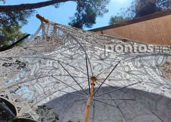 (Φωτ.: Χριστίνα Κωνσταντάκη)