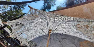 (Φωτ.: Χριστίνα Κωνσταντάκη)