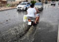 (Φωτ. αρχείου: EUROKINISSI / Βασίλης Ψωμάς)